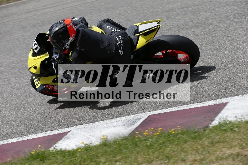 /18 05.06.2026  TZ Motorsport ADR/Gruppe gelb/30